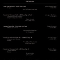 2021-03-20-Cello_Studio_Recital.pdf