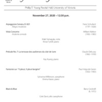 2020-11-27-Fridaymusic.pdf
