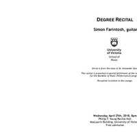 2018-04-25-S-Farintosh-BMus-Recital.pdf