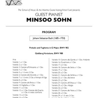 2024-10-07-Guest-Concert-Minsoo-Sohn.pdf