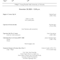2020-11-20-Fridaymusic.pdf