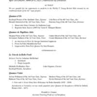 2023-03-04-Saxophone-Ensemble.pdf