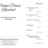 2014.02.23 - Piano Class Recital (Rowe).pdf