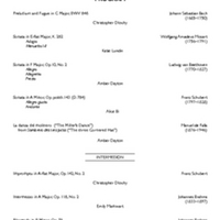 2019-02-03-Piano-Studio-Recital.pdf