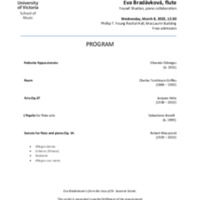 2023-03-08-E-Bradávková-MMus-Recital.pdf