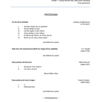 2019-03-20-N-Kehler-MMus-Recital.pdf