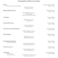 2015.02.27 - Fridaymusic (voice).pdf