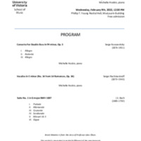 2022-02-09-B_Meades_588_Recital.pdf