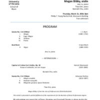 program.pdf