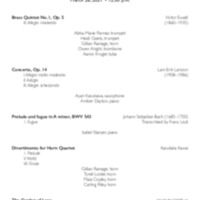 2021-03-26-Fridaymusic.pdf