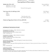 2015.01.23 - Fridaymusic (open).pdf