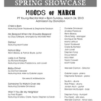 2013.03.24 - Vocal Jazz Showcase.pdf