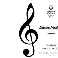 2017.03.22 - R. Thackray Grad Recital (BMus).pdf