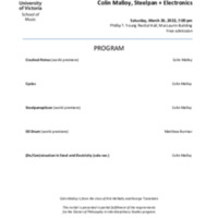 2022-03-26-C_Malloy_PhD_Recital.pdf