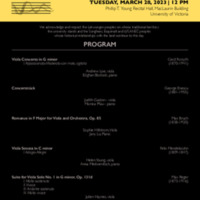 2023-03-28-Viola-Studio-Recital.pdf