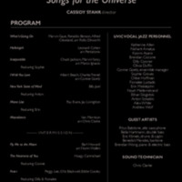 2022-03-20-Vocal_Jazz_Showcase.pdf