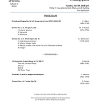 2018-04-24-I-Hung-BMus-Recital.pdf