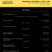 2020-12-03-Guitar_Studio_Recital.pdf