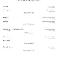 2019-10-18-Fridaymusic-guitar.pdf