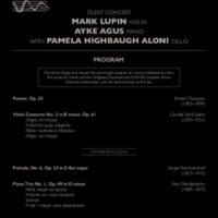 2023-09-30-Guest-Concert-Lupin-Agus.pdf