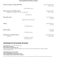 2020-02-07-Fridaymusic.pdf