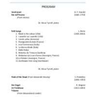 2022-03-22-H_Byford_588_Recital.pdf