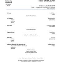 2019-03-13-F-Gibson-BMus-Recital.pdf