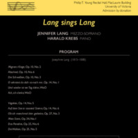 2022-03-05-Faculty-Concert-Krebs-Lang.pdf