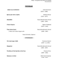 Yvonne-Usseni-Non-Degree-Recital-Program.pdf