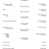 2020-02-25-Clarinet-Studio-Recital.pdf