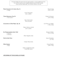 2022-03-15-Tuesdaymusic.pdf