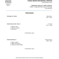 2024-02-07-C-Santos-Hernandez-588-Recital.pdf