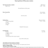 2015.02.20 - Fridaymusic (piano).pdf