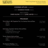 2022-02-03-Faculty-Concert-Gitlin.pdf