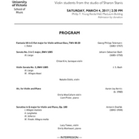 2017.03.04 - Violin Class Recital (Stanis).pdf