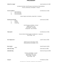 2024-03-15-Fridaymusic-brass.pdf