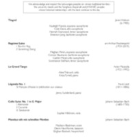 2023-03-31-Fridaymusic.pdf