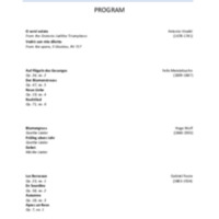 2023-03-27-L-Kolke-BMus-Recital.pdf