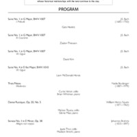 Cello-Class-Program-2Nov24.pdf