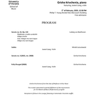 2020-02-05-G-Krivchenia-588-Recital.pdf