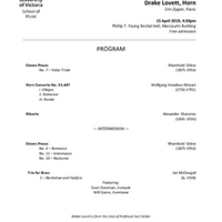 2019-04-15-D-Lovett-BMus-Recital.pdf