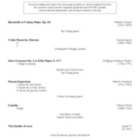 2022-03-29-Tuesdaymusic.pdf