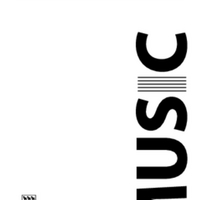 2016.03.12 - Piano Class Recital (Kwok).pdf