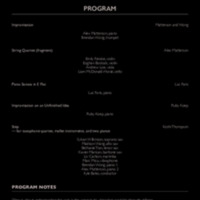 2023-03-18-Student-Composers.pdf