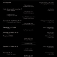 2021-03-27-Violin_Studio_Recital.pdf