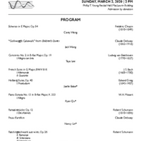 2020-03-02-Piano-Studio-Recital.pdf