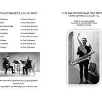 2020-01-18-Saxophone-Studio-Recital.pdf
