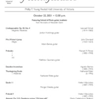 2021-10-22-Fridaymusic.pdf