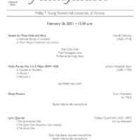 2021-02-26-Fridaymusic.pdf