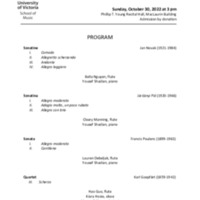 2022-10-30-Flute_Studio_Recital.pdf